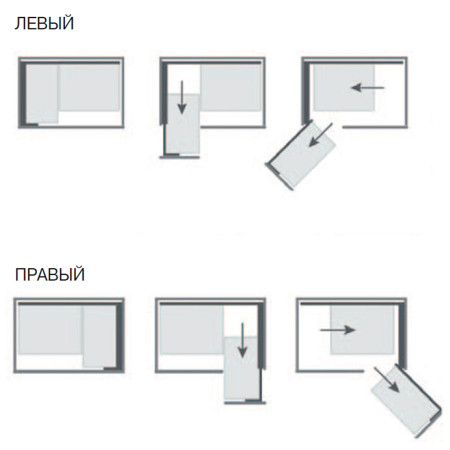 we31000801-001