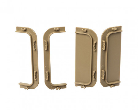 frm920106ch-2
