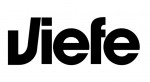 Viefe