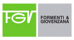 FGV