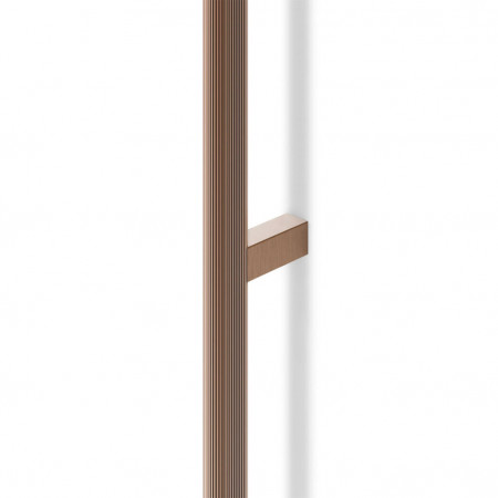 ruchka-brooklyn-06761056l619-temnaya-bronza-1056mm-l1066-mm-viefe-24718-7321