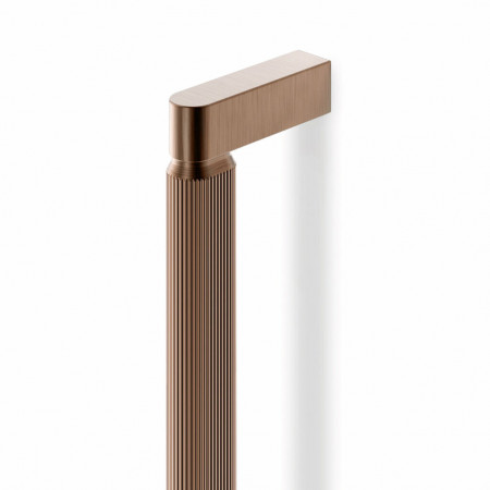 ruchka-brooklyn-06761056l619-temnaya-bronza-1056mm-l1066-mm-viefe-24718-7323
