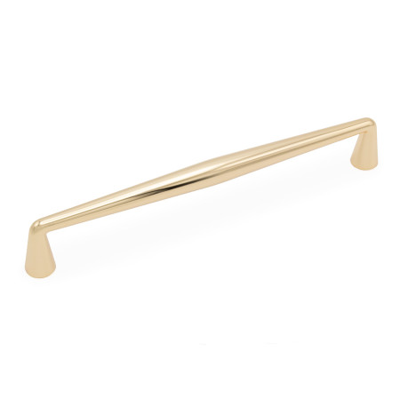 Ручка LINEA 160 золото, Rejs