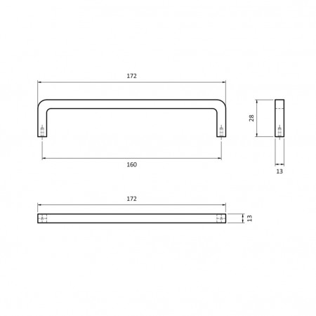 ruchka-linea-160-zoloto-rejs-23261-6999