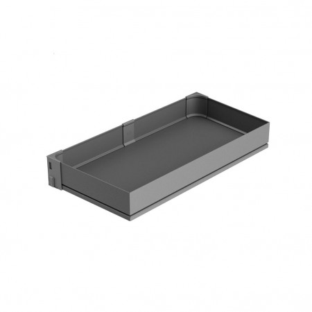 comfort-ii-250-mm-komplekt-pravij-h654-mm-2-polki-polka-dlya-specij-arena-pure-cvet-antracit-kessebhmer-k1473-meb_5490