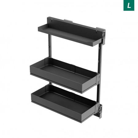 comfort-ii-300-mm-komplekt-levij-h654-mm-2-polki-polka-dlya-specij-arena-pure-cvet-antracit-kessebhmer-k1478-mebe_5491