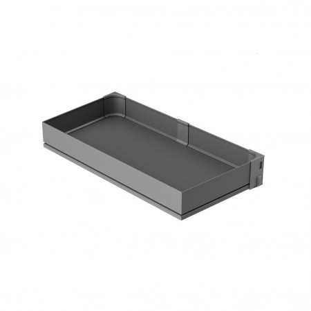 comfort-ii-300-mm-komplekt-levij-h654-mm-2-polki-polka-dlya-specij-arena-pure-cvet-antracit-kessebhmer-k1478-mebe_5493