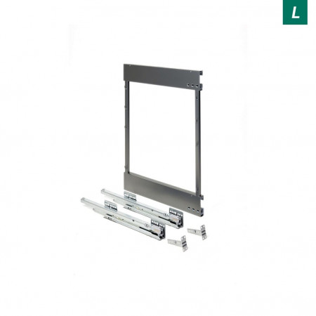 comfort-ii-300-mm-komplekt-levij-h654-mm-2-polki-polka-dlya-specij-arena-style-cvet-antracit-kessebhmer-k0901-meb_6703