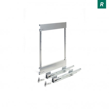 comfort-ii-400-mm-komplekt-pravij-h654-mm-2-polki-polka-dlya-specij-arena-classic-cvet-hrom-dno-seroe-kessebhmer-k0882-_6687