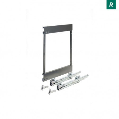 comfort-ii-400-mm-komplekt-pravij-h654-mm-2-polki-polka-dlya-specij-arena-style-cvet-antracit-kessebhmer-k0898-me_6722