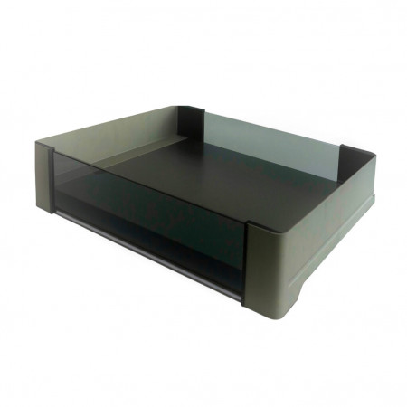 conero-komplekt-polka-vnutrennyaya-vidvizhnaya-so-steklom-320-mm-h-168-mm-vnutrennyaya-shirina-korpusa-960-1020-mm-bez-dna-cvet-shampan-kessebhmer-k1394_6181