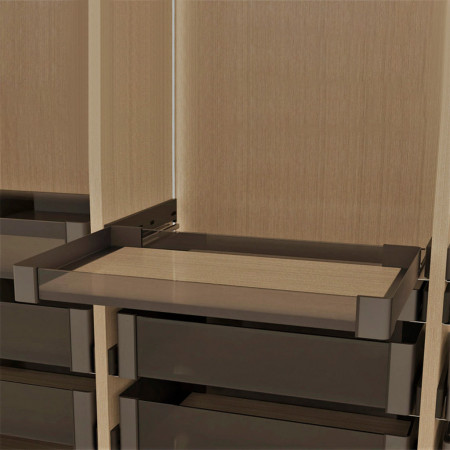 conero-komplekt-polka-vnutrennyaya-vidvizhnaya-so-steklom-450-mm-h-72-mm-vnutrennyaya-shirina-korpusa-484-544-mm-bez-dna-cvet-shampan-kessebhmer-k1348-k_1775