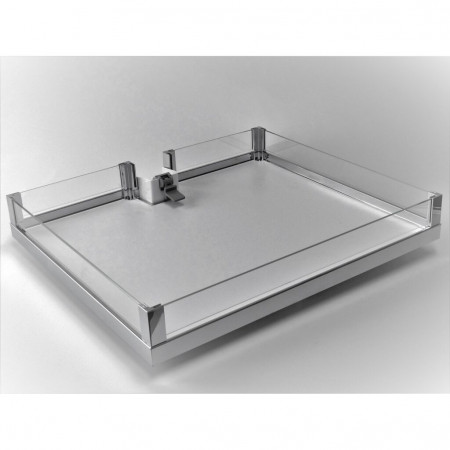 convoy-lavido-450-mm-komplekt-h1900-5-polok-arena-vario-cvet-hrom-dno-beloe-antislip-kessebhmer-k0650-_6154