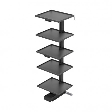 convoy-lavido-600-mm-komplekt-h1900-5-polok-arena-select-cvet-antracit-antislip-kessebhmer-k1580-_5532