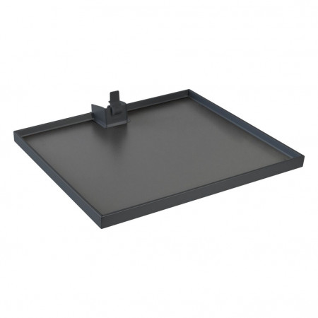 convoy-lavido-600-mm-komplekt-h2100-2199-mm-5-polok-arena-select-cvet-antracit-antislip-kessebhmer-k1581-mebelnay_5531