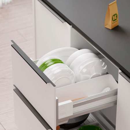 dining-agent-sushka-vidvizhnaya-f134-800-mm-rama-kreplenie-k-fasadu-napravlyayushie-moduli-1-dlya-posudi-bolshoj-1-dlya-stolovih-priborov-1-s-reshetkoj-_6861