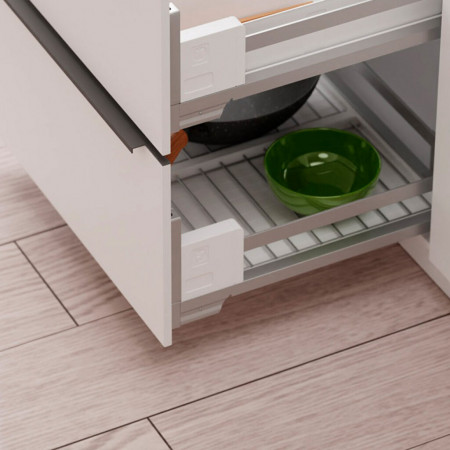 dining-agent-sushka-vidvizhnaya-f444-900-mm-rama-kreplenie-k-fasadu-napravlyayushie-3-modulya-s-reshetkoj-bolshie-cvet-titan-dno-beloe-kessebohmer-k1079_6850