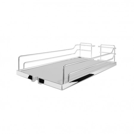 dispensa-90-150-mm-komplekt-chastichnogo-vidvizheniya-h1200-1600-mm-4-polki-arena-classic-cvet-hrom-dno-seroe-kessebhmer-k0696-internet-_672