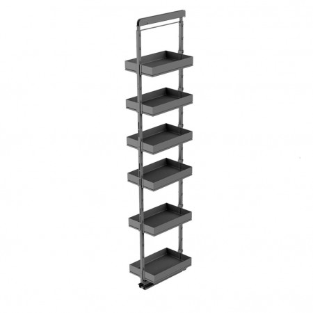 dispensa-90-150-mm-komplekt-chastichnogo-vidvizheniya-h1900-2300-mm-6-polok-arena-pure-cvet-antracit-kessebhmer-k1462-_5554