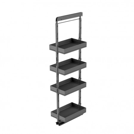 dispensa-90-300-mm-komplekt-polnogo-vidvizheniya-h1200-1600-mm-4-polki-arena-pure-cvet-antracit-kessebhmer-k1463-_5561
