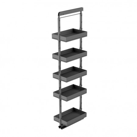 dispensa-90-300-mm-komplekt-polnogo-vidvizheniya-h1600-2000-mm-5-polok-arena-pure-cvet-antracit-kessebhmer-k1466-_5565