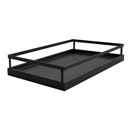 dispensa-90-400-mm-komplekt-polnogo-vidvizheniya-h1200-1600-mm-4-polki-arena-style-cvet-antracit-kessebhmer-k0674-_6946