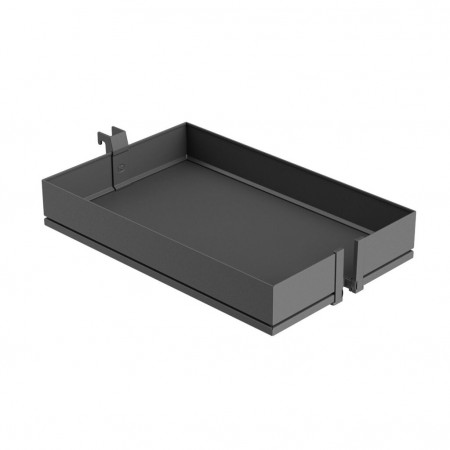 dispensa-90-400-mm-komplekt-polnogo-vidvizheniya-h1900-2300-mm-6-polok-arena-pure-cvet-antracit-kessebhmer-k1470-_5579