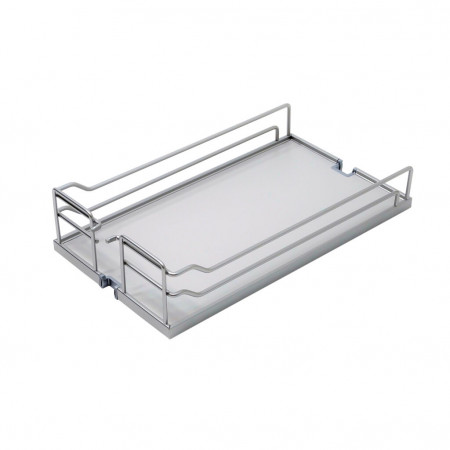 dispensa-90-450-mm-komplekt-polnogo-vidvizheniya-h1900-2300-mm-6-polok-arena-classic-cvet-titan-dno-seroe-kessebhmer-k0695-internet-maga_6882