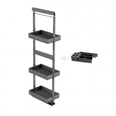 dispensa-90youboxx-300-mm-komplekt-polnogo-vidvizheniya-h1200-1600-mm-3-polki-arena-pure-cvet-antracit-youboxx-3-kessebhmer-k1582-intern_5597