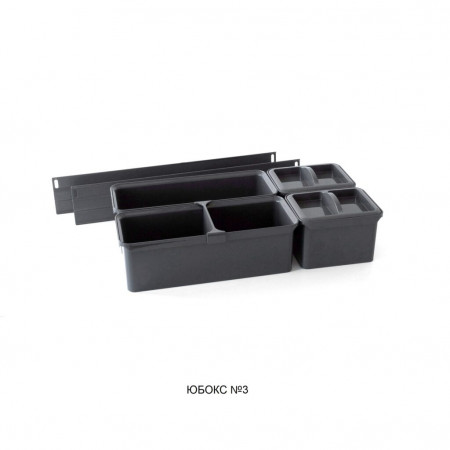 dispensa-90youboxx-300-mm-komplekt-polnogo-vidvizheniya-h1200-1600-mm-3-polki-arena-pure-cvet-antracit-youboxx-3-kessebhmer-k1582-intern_5599