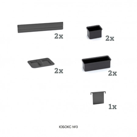 dispensa-90youboxx-300-mm-komplekt-polnogo-vidvizheniya-h1200-1600-mm-3-polki-arena-pure-cvet-antracit-youboxx-3-kessebhmer-k1582-intern_5600