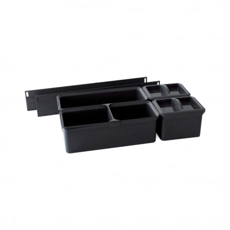dispensa-90youboxx-300-mm-komplekt-polnogo-vidvizheniya-h1200-1600-mm-3-polki-arena-style-cvet-antracit-youboxx-3-kessebhmer-k0746-inter_6749