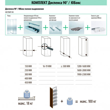 dispensa-90youboxx-300-mm-komplekt-polnogo-vidvizheniya-h1200-1600-mm-3-polki-arena-style-cvet-antracit-youboxx-3-kessebhmer-k0746-inter_6754