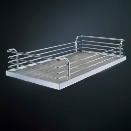 dispensa-90youboxx-300-mm-komplekt-polnogo-vidvizheniya-h1600-2000-mm-4-polki-arena-classic-cvet-titan-youboxx-3-kessebhmer-k0743-intern_7152