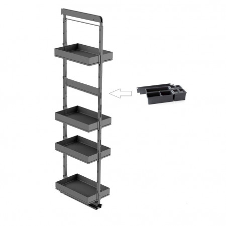 dispensa-90youboxx-300-mm-komplekt-polnogo-vidvizheniya-h1600-2000-mm-4-polki-arena-pure-cvet-antracit-youboxx-3-kessebhmer-k1583-intern_5602