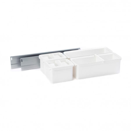 dispensa-90youboxx-300-mm-komplekt-polnogo-vidvizheniya-h1900-2300-mm-4-polki-arena-classic-cvet-titan-youboxx-1-i-3-kessebhmer-k0741-in_7156