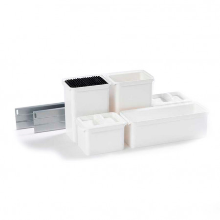 dispensa-90youboxx-300-mm-komplekt-polnogo-vidvizheniya-h1900-2300-mm-4-polki-arena-classic-cvet-titan-youboxx-1-i-3-kessebhmer-k0741-in_7157