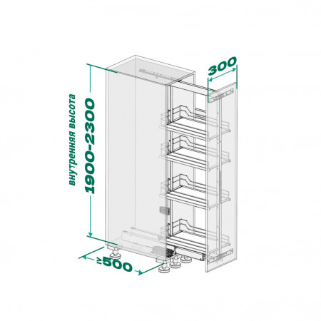 dispensa-90youboxx-300-mm-komplekt-polnogo-vidvizheniya-h1900-2300-mm-4-polki-arena-style-cvet-antracit-youboxx-1-i-3-kessebhmer-k0742-i_6738