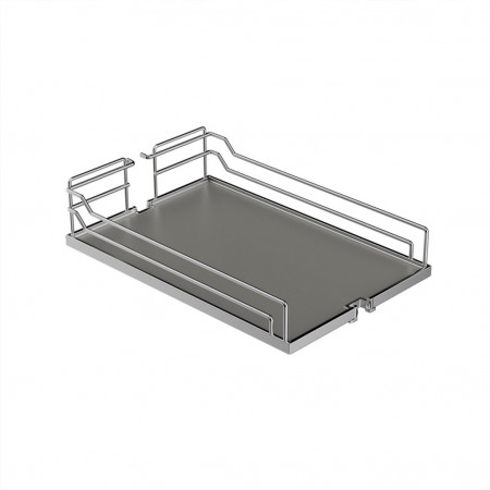 dispensa-junior-slim-200-mm-komplekt-h640-728-mm-2-polki-arena-classic-cvet-hrom-dno-seroe-kessebhmer-k0861-mebel_6756