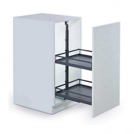 dispensa-junior-slim-300-mm-komplekt-h640-728-mm-2-polki-arena-style-cvet-antracit-kessebhmer-k0865-_1105