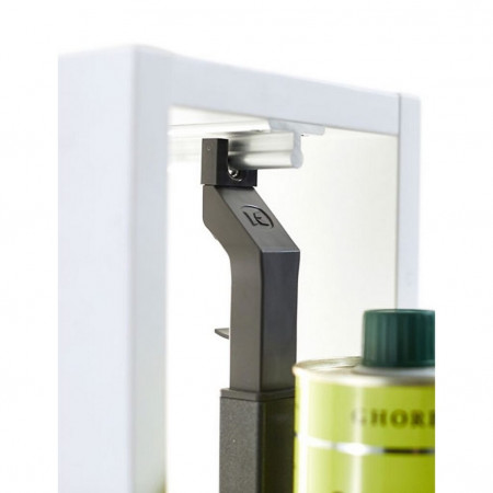 dispensa-junior-slim-300-mm-komplekt-h640-728-mm-2-polki-arena-style-cvet-antracit-kessebhmer-k0865-_1107
