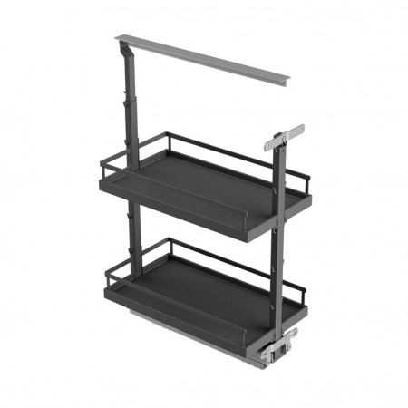 dispensa-junior-slim-400-mm-komplekt-h640-728-mm-2-polki-arena-style-cvet-antracit-kessebhmer-k0866-_6761