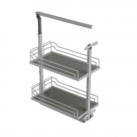 dispensa-junior-slim-400-mm-komplekt-h695-783-mm-2-polki-arena-classic-cvet-titan-dno-seroe-kessebhmer-k1498-mebe_5640