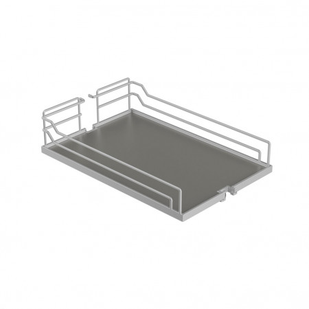 dispensa-junior-slim-400-mm-komplekt-h695-783-mm-2-polki-arena-classic-cvet-titan-dno-seroe-kessebhmer-k1498-mebe_5641