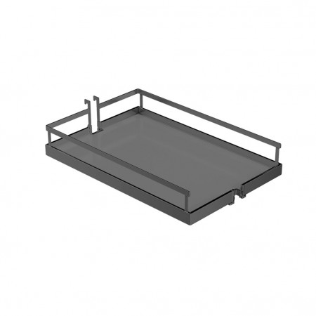 dispensa-junior-slim-400-mm-komplekt-h695-783-mm-2-polki-arena-style-cvet-antracit-kessebhmer-k1492-_5650