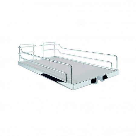 dispensa-junior-slimyouboxx-300-mm-komplekt-h640-728-mm-1-polka-arena-classic-youboxx-5-cvet-hrom-dno-seroe-kessebhmer-k0870-internet-ma_1095