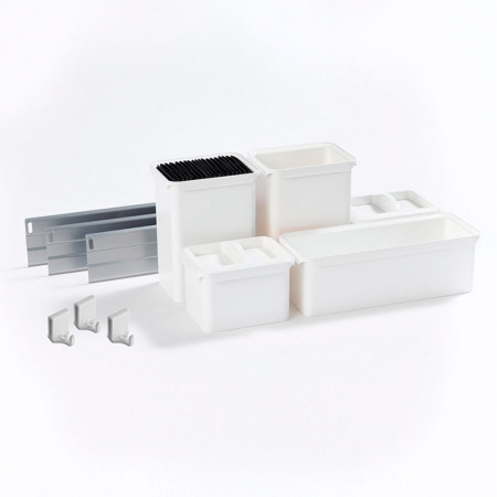 dispensa-junior-slimyouboxx-300-mm-komplekt-h640-728-mm-1-polka-arena-classic-youboxx-5-cvet-hrom-dno-seroe-kessebhmer-k0870-internet-ma_1097