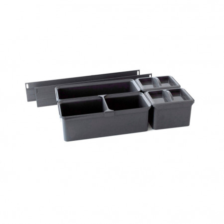 dispensa-junior-slimyouboxx-300-mm-komplekt-h640-728-mm-1-polka-arena-pure-youboxx-3-cvet-antracit-kessebhmer-k1485-_5789