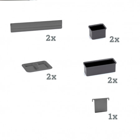 dispensa-junior-slimyouboxx-300-mm-komplekt-h640-728-mm-1-polka-arena-style-youboxx-3-cvet-antracit-kessebhmer-k0875-_6734