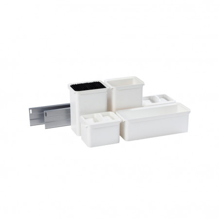 dispensa-junior-slimyouboxx-300-mm-komplekt-h695-783-mm-1-polka-arena-classic-youboxx-1-cvet-hrom-dno-seroe-kessebhmer-k1502-internet-ma_5798